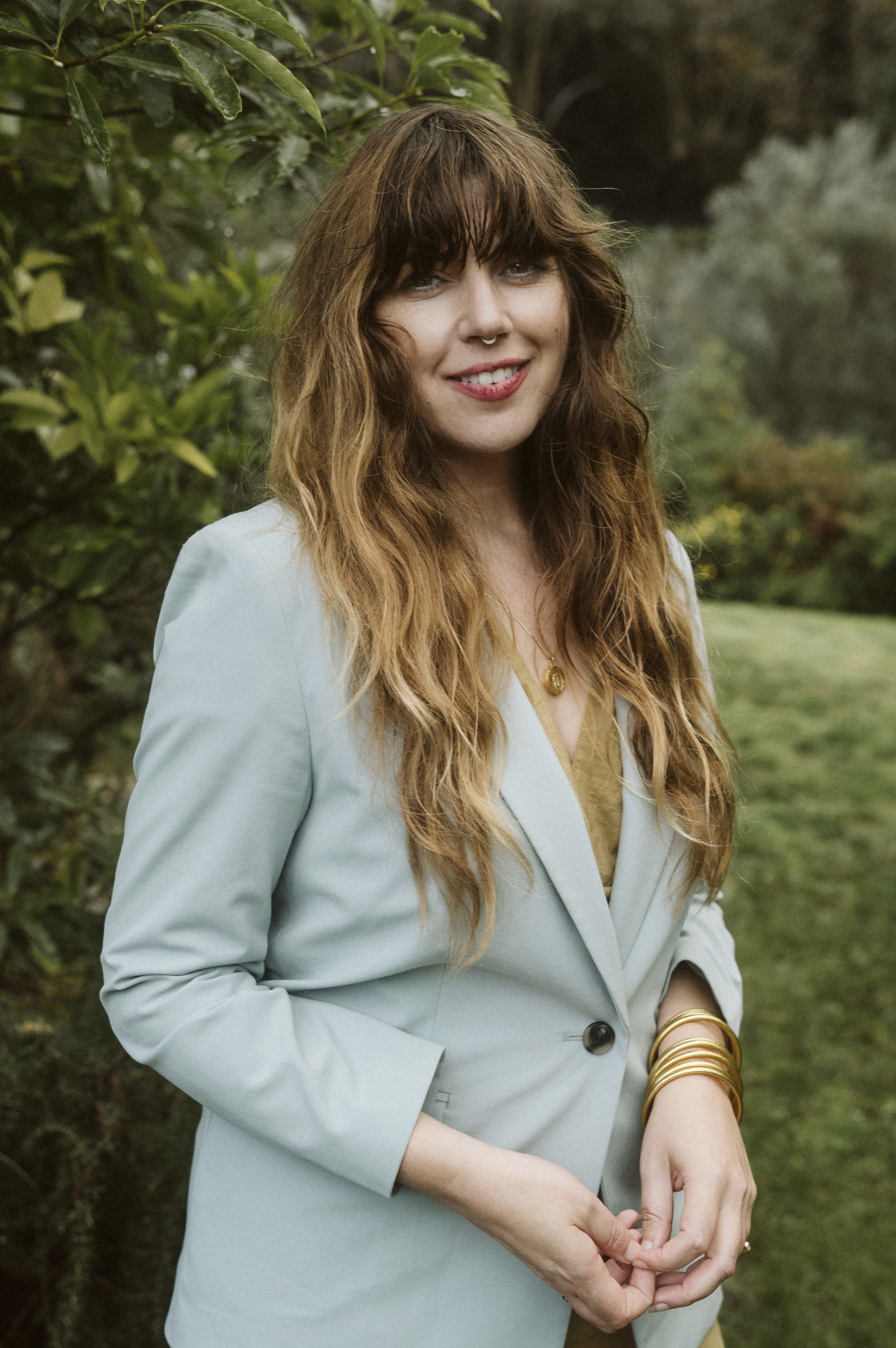 Screenshot 2026-01-12 at 9.35.13 AM.png