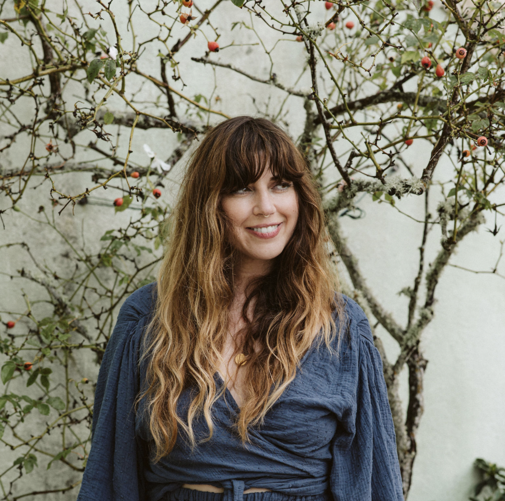 Screenshot 2026-01-12 at 9.35.47 AM.png