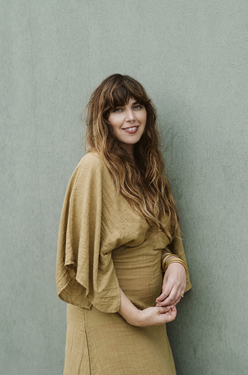 Screenshot 2026-01-12 at 9.34.28 AM.png