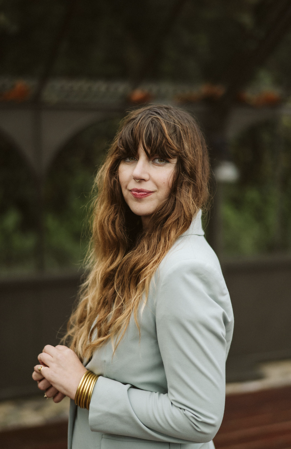 Screenshot 2026-01-12 at 9.35.27 AM.png