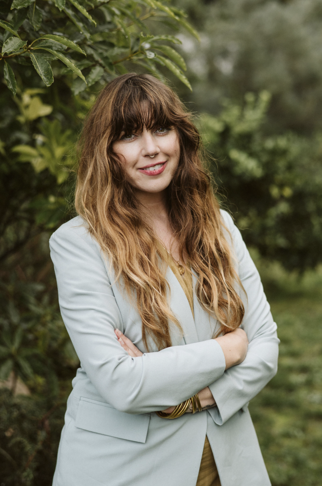 Screenshot 2026-01-12 at 9.35.04 AM.png