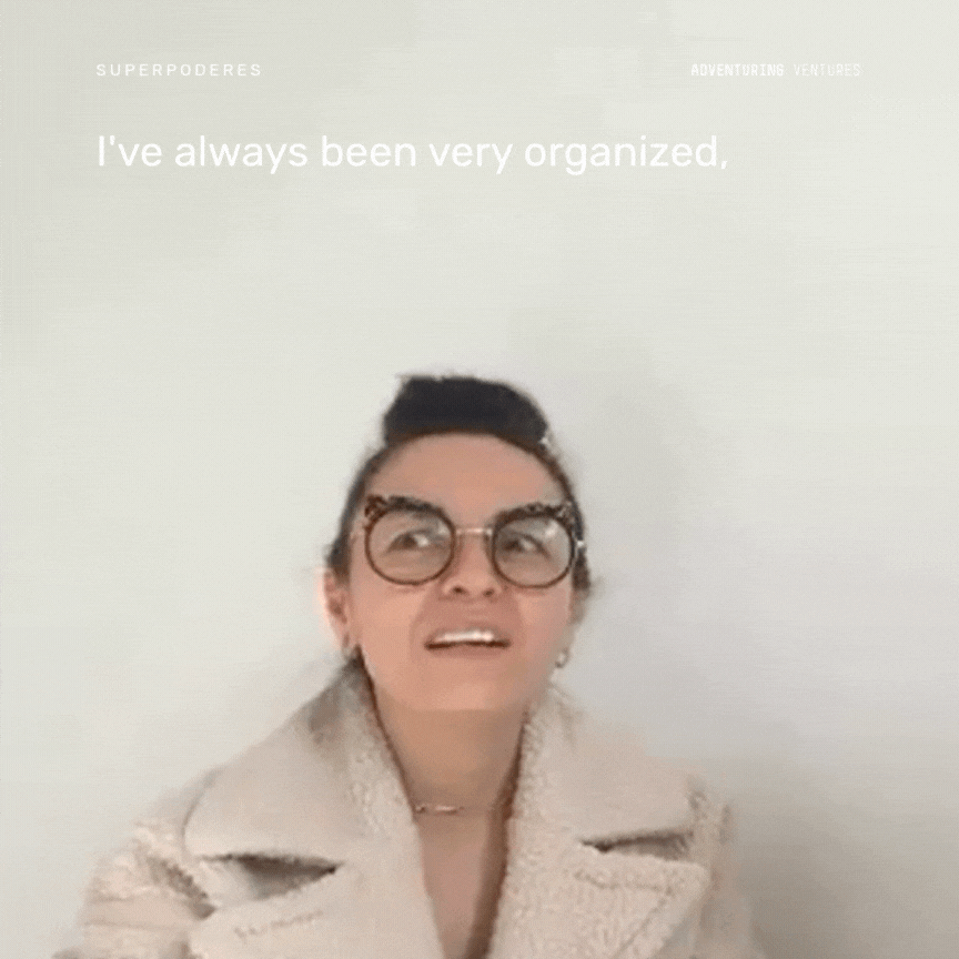 02 Outfit Intercambio.gif