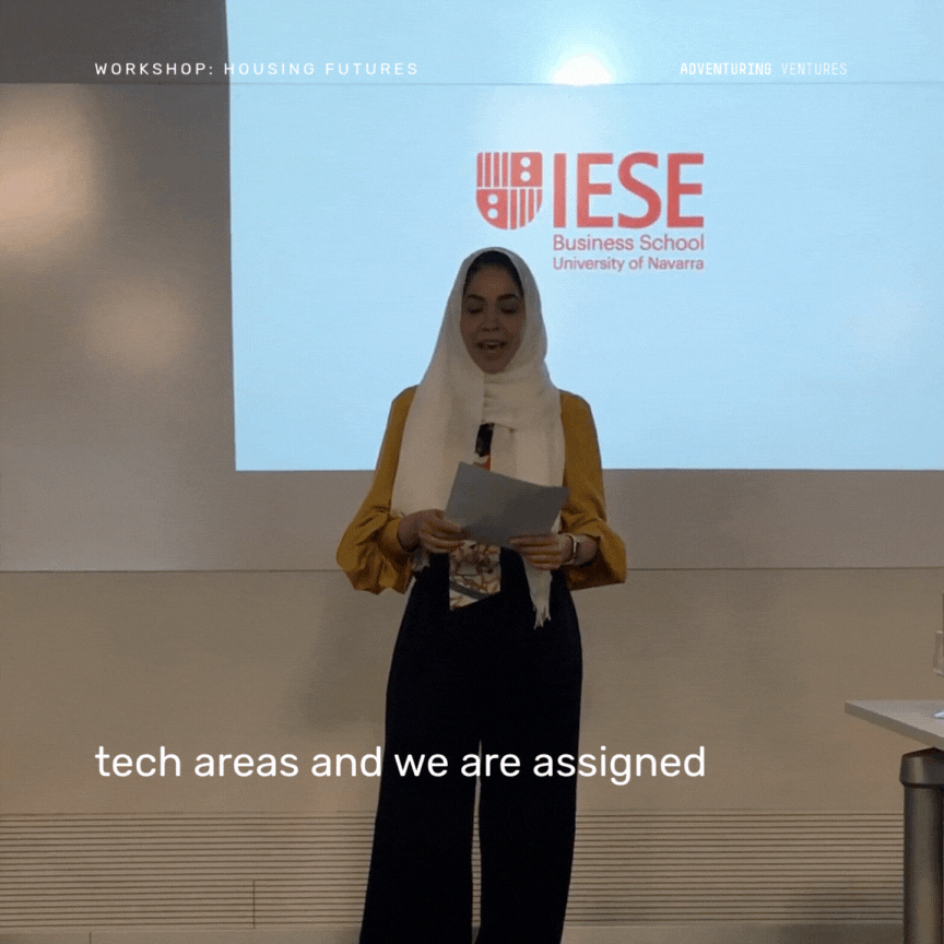 07 Wkshp IESE 3 5sec.gif