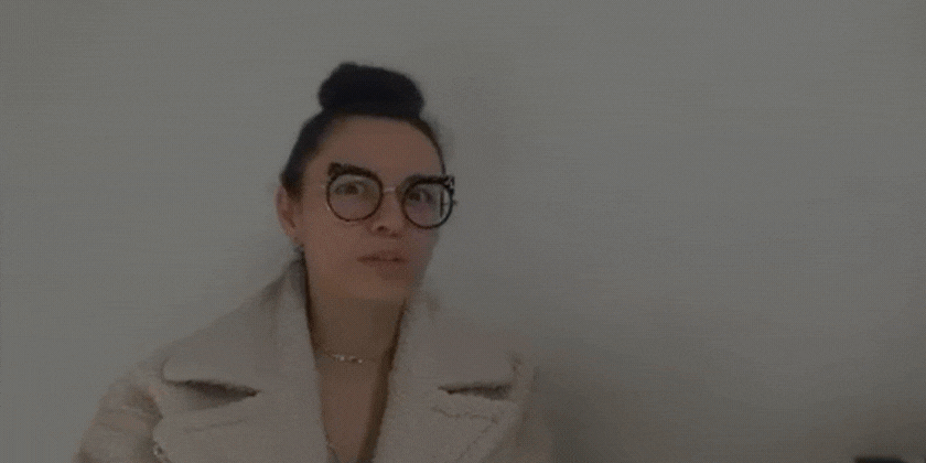 Adv web bg banner 1400x700px v9.gif