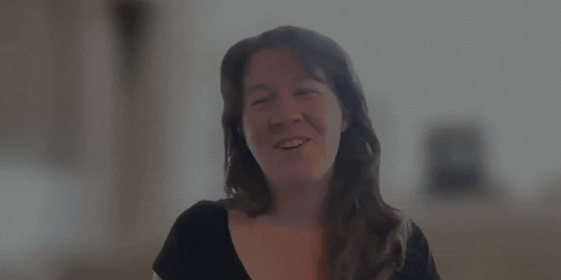 Adv web bg banner 1400x700px v11.gif