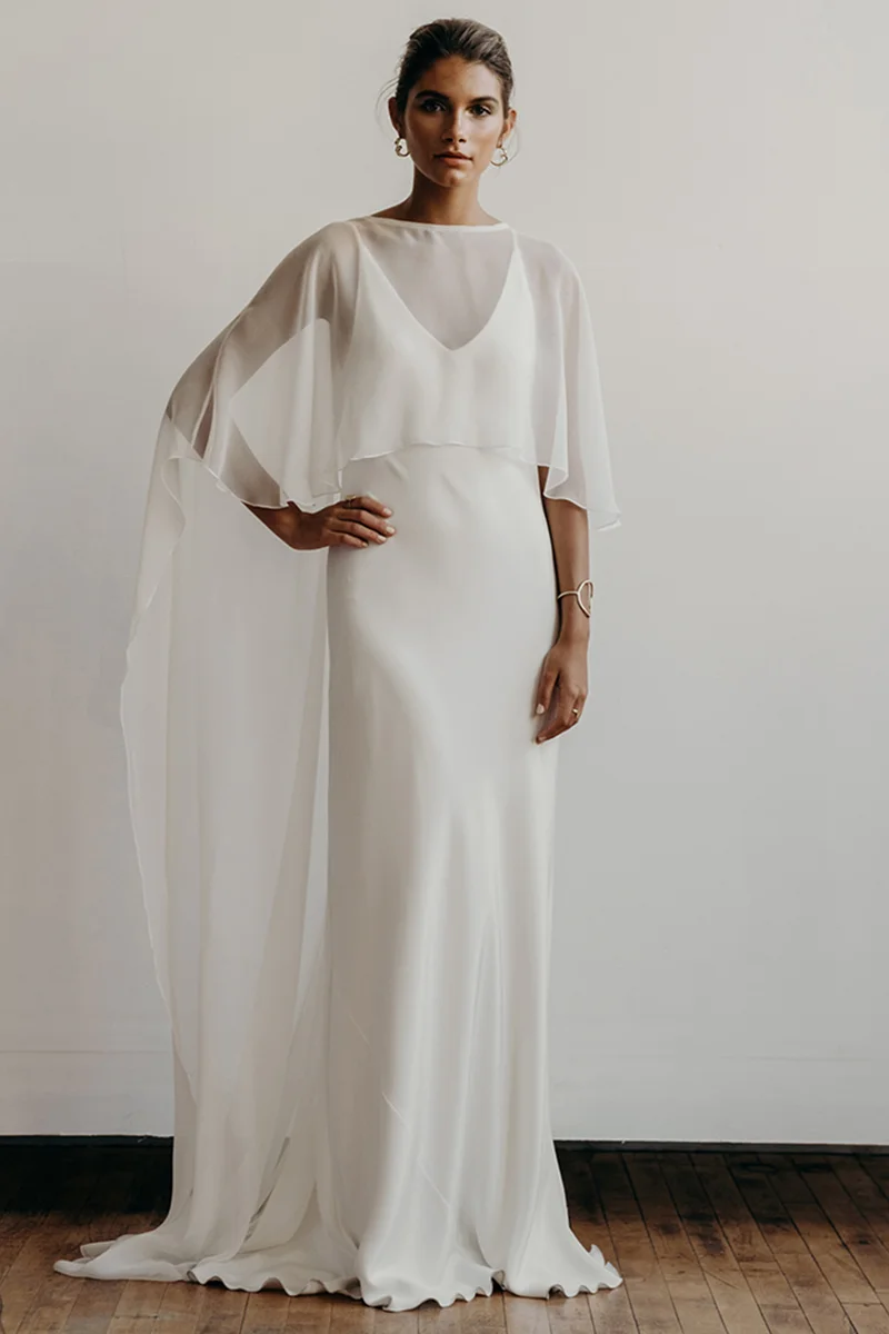 ECG_NewGowns_LenaMedoyeff.jpg