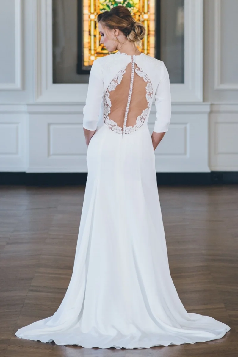 Edith Elan Leyla - 2018 American Bridal Designer 30.jpg