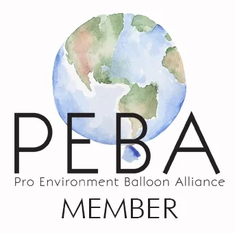 PEBA+Member+badge.jpg