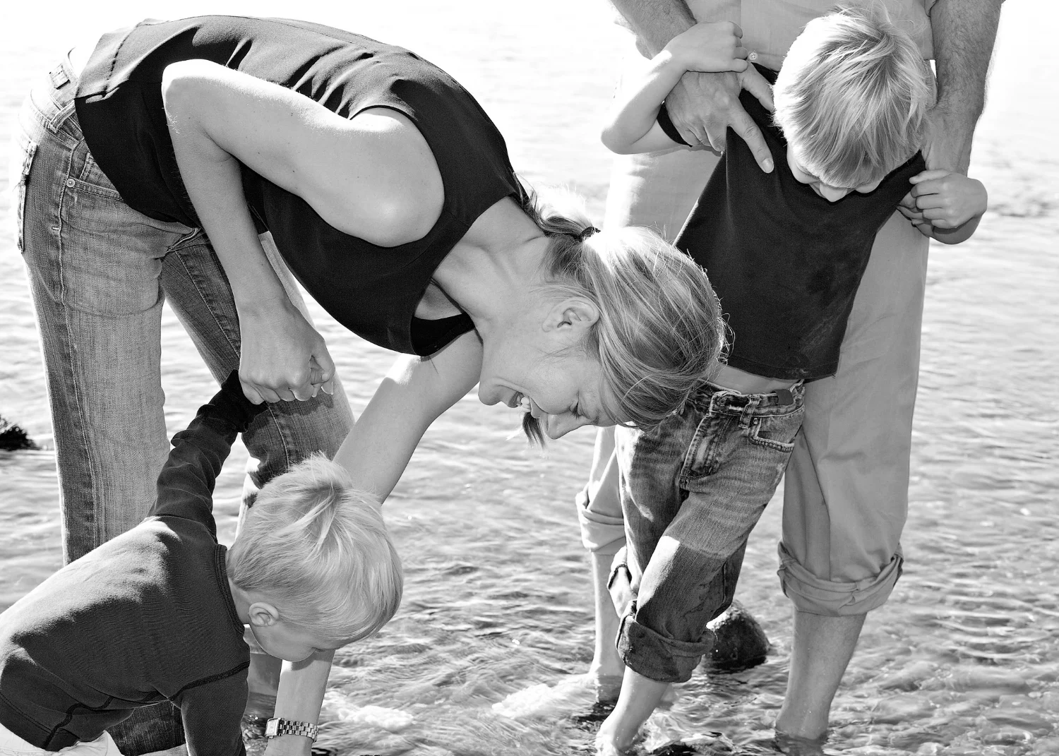 041_TEPLICA family 07_.jpg