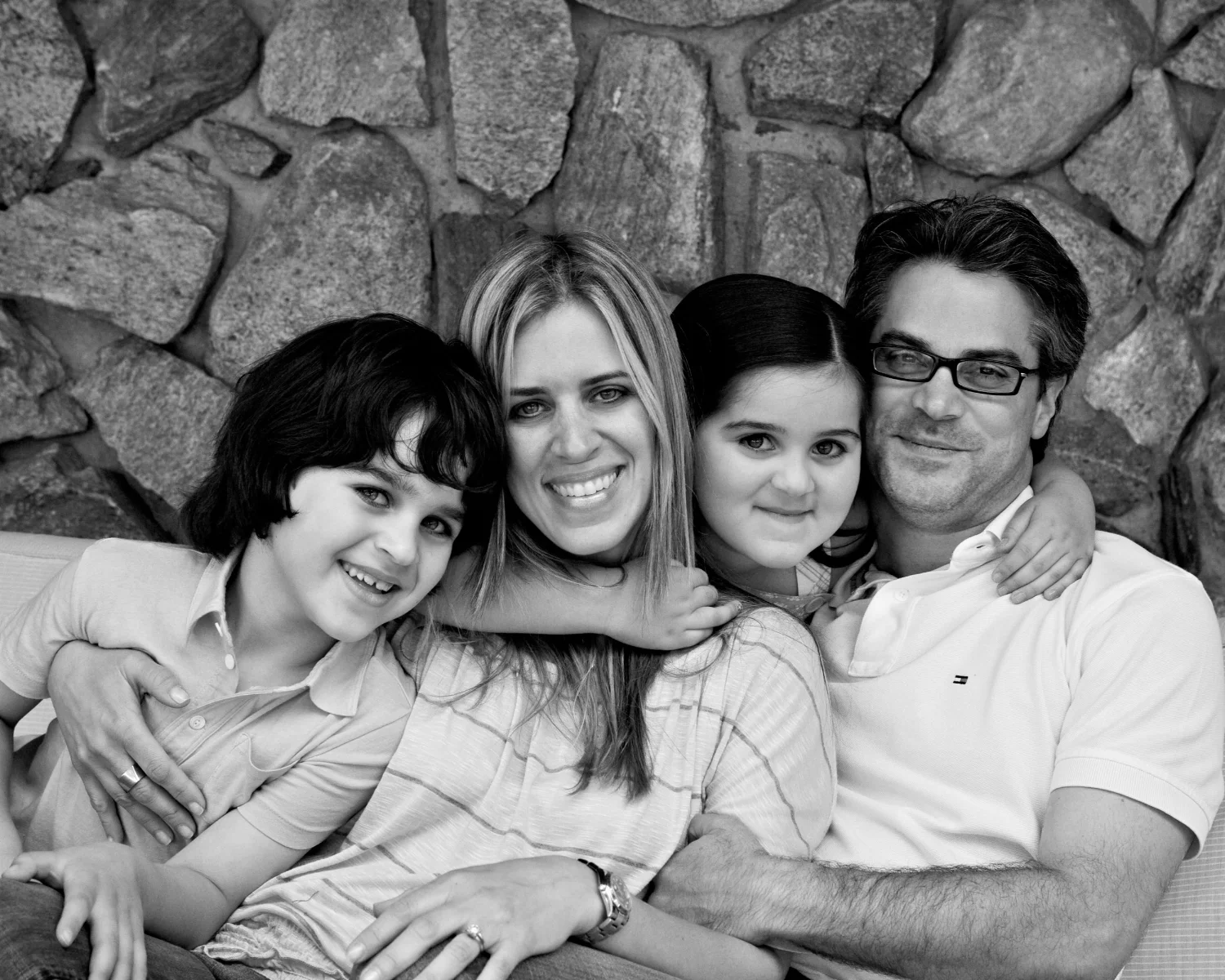 067_sierra 8x10 bw.jpg