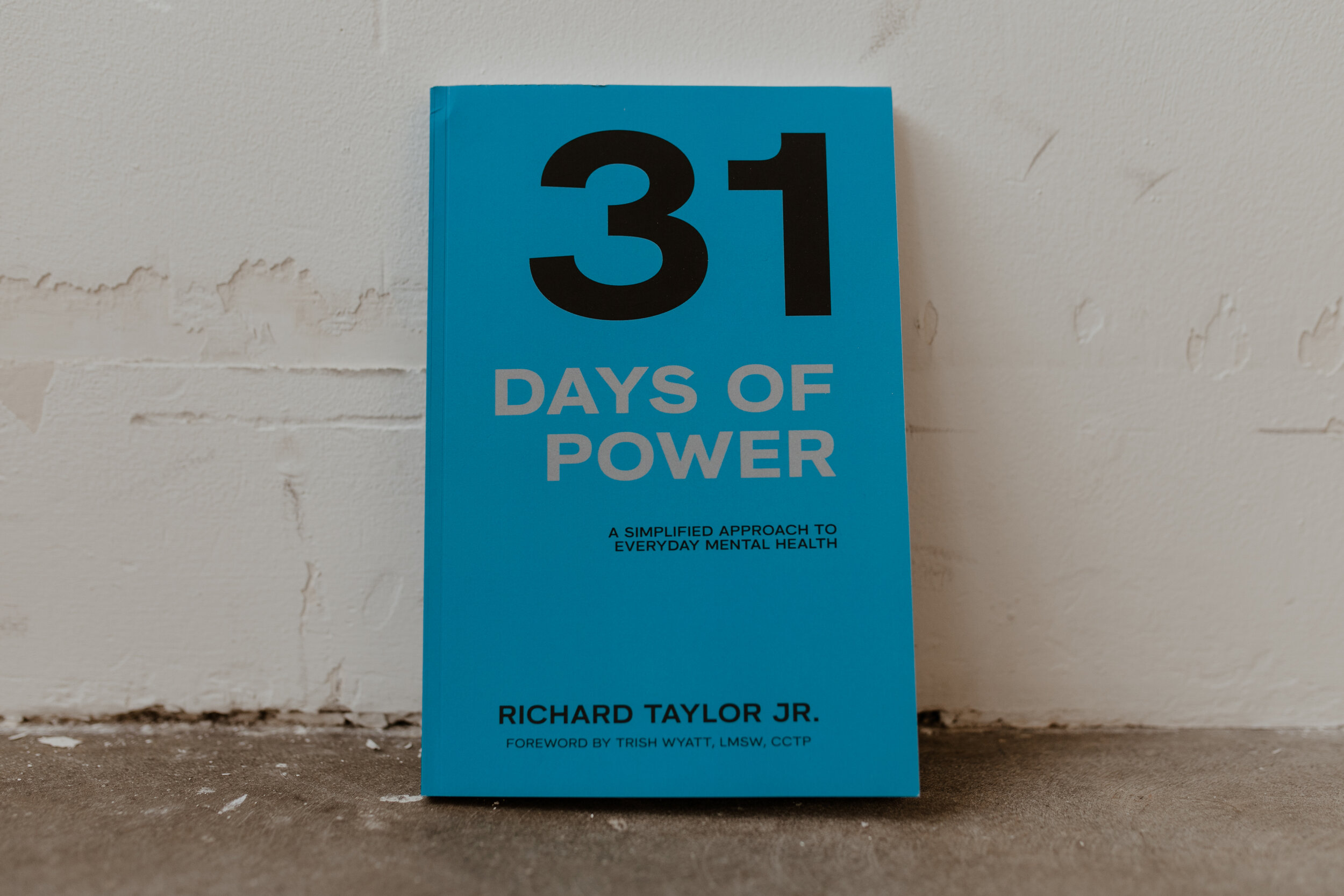 RTJR (36 of 44).JPG