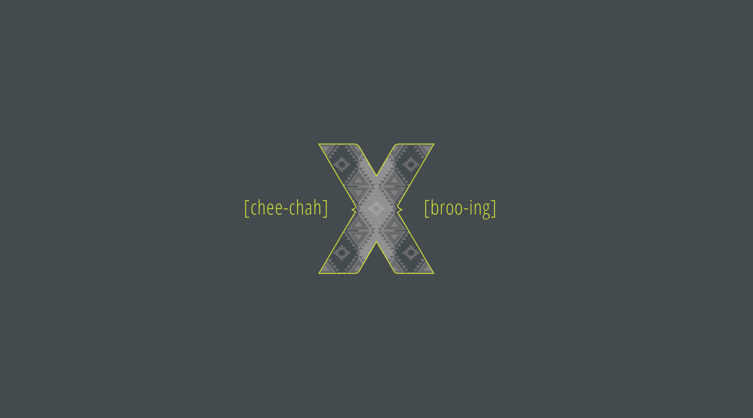 xicha-x-banner.png
