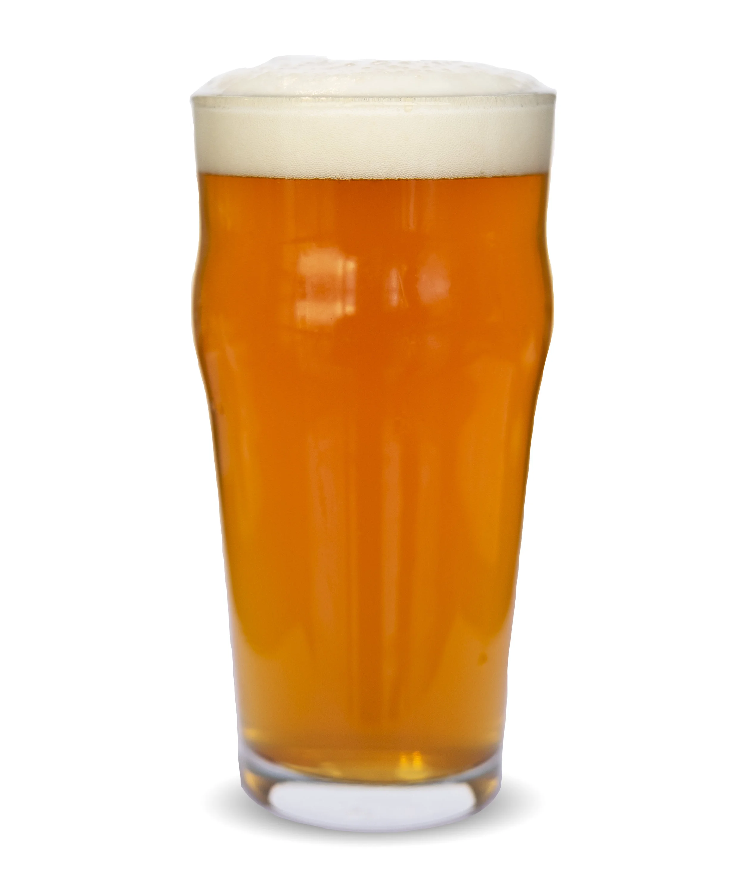 505 Pale.jpg