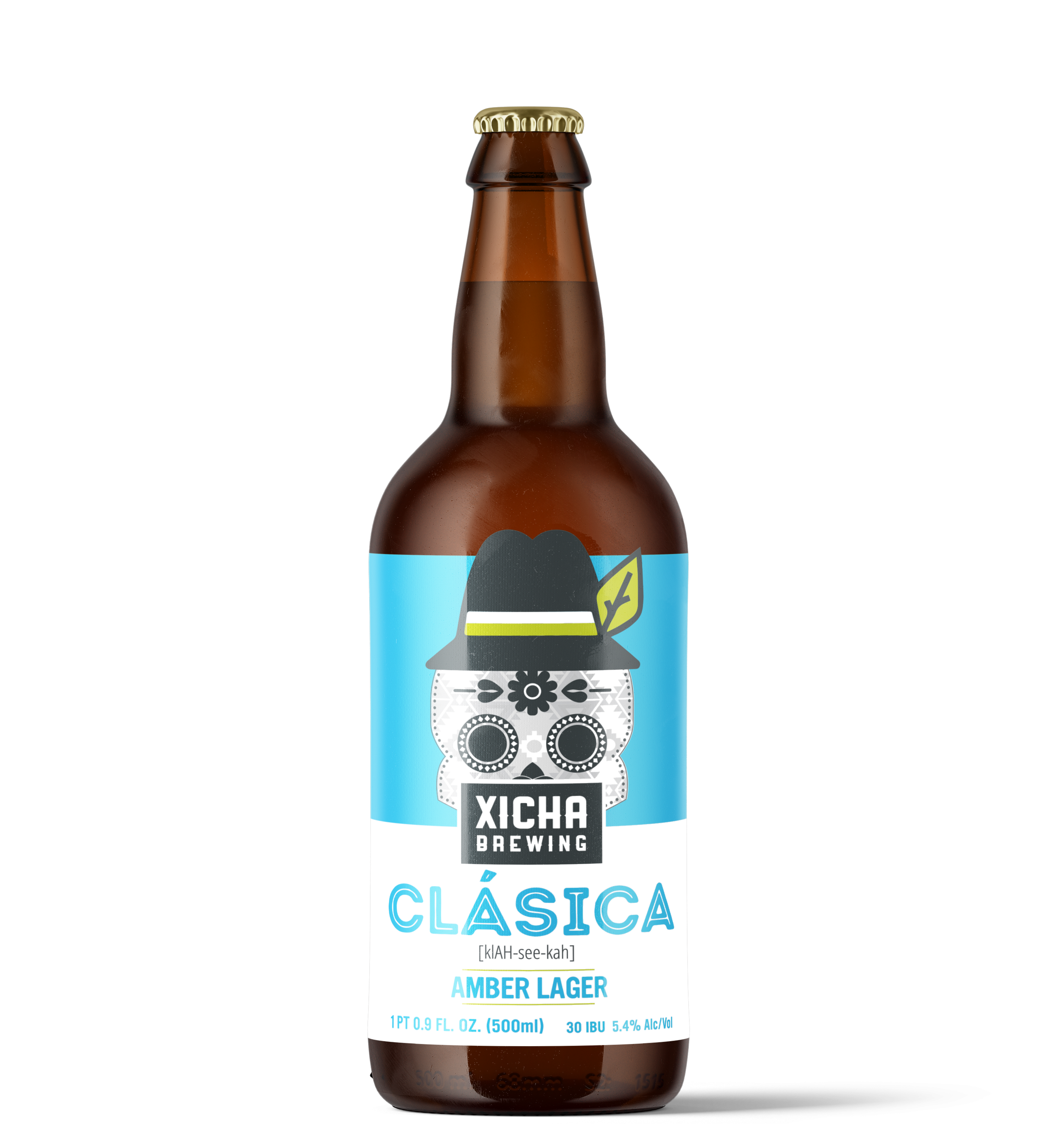 Clasica_500ml cropped.png