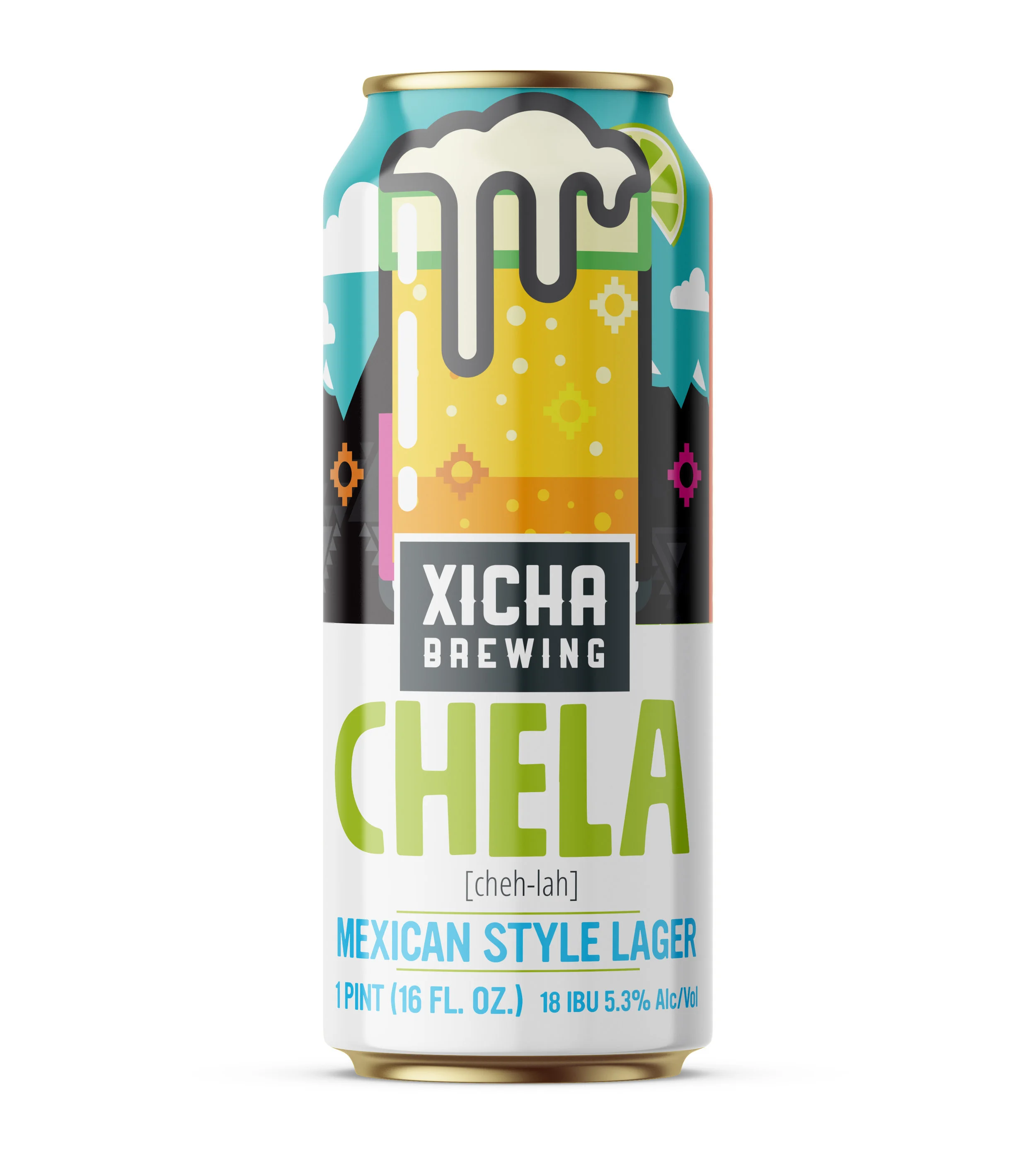 Chela_16oz square.jpg
