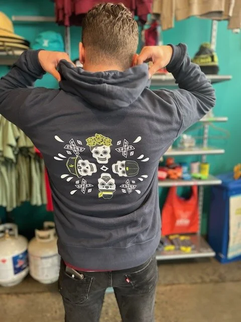 shop-xicha-brewing-tacos-and-beer-in-oreg-n