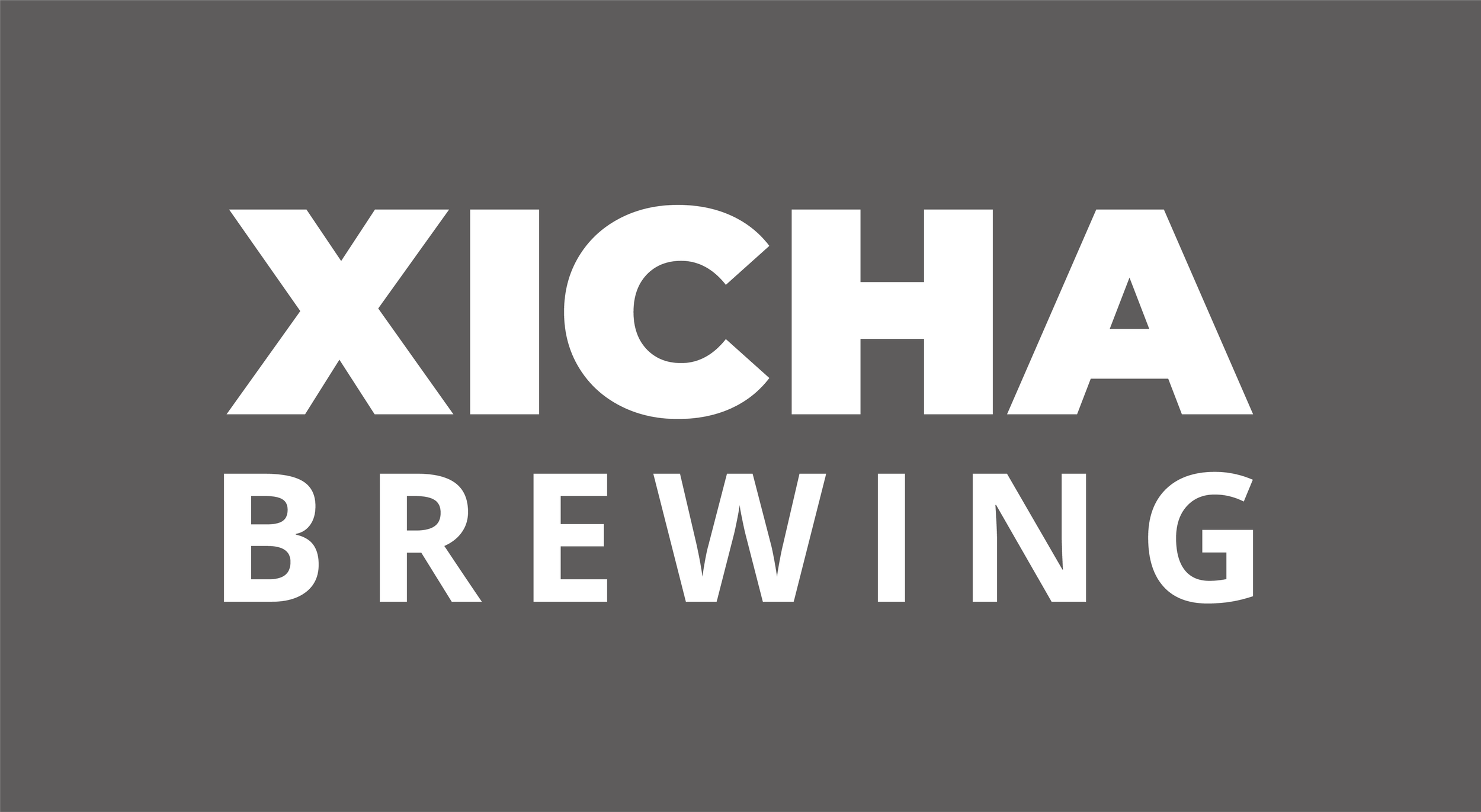 Xicha Brewing