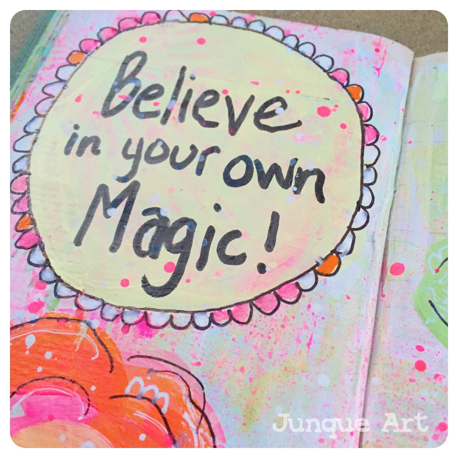 Believe-2.jpeg