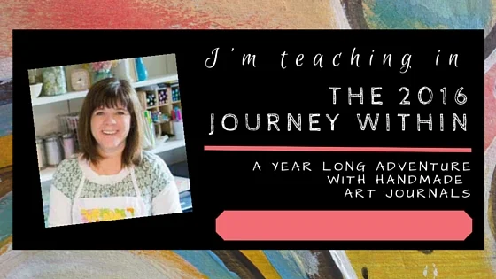 TJW 2016 Teacher Image Cindy Gilstrap