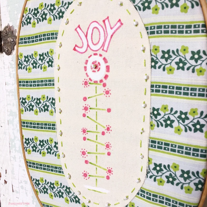 JoyChristmasTree2-JunqueArt.jpg