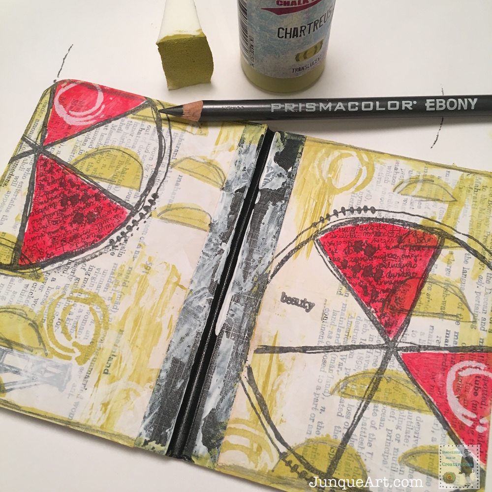 JunqueArtNotebookBlogPost11.jpg