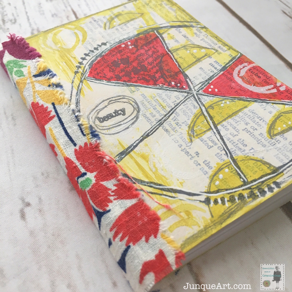 JunqueArtNotebookBlogPost17.jpg