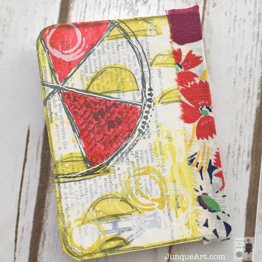 JunqueArtNotebookBlogPost15.jpg
