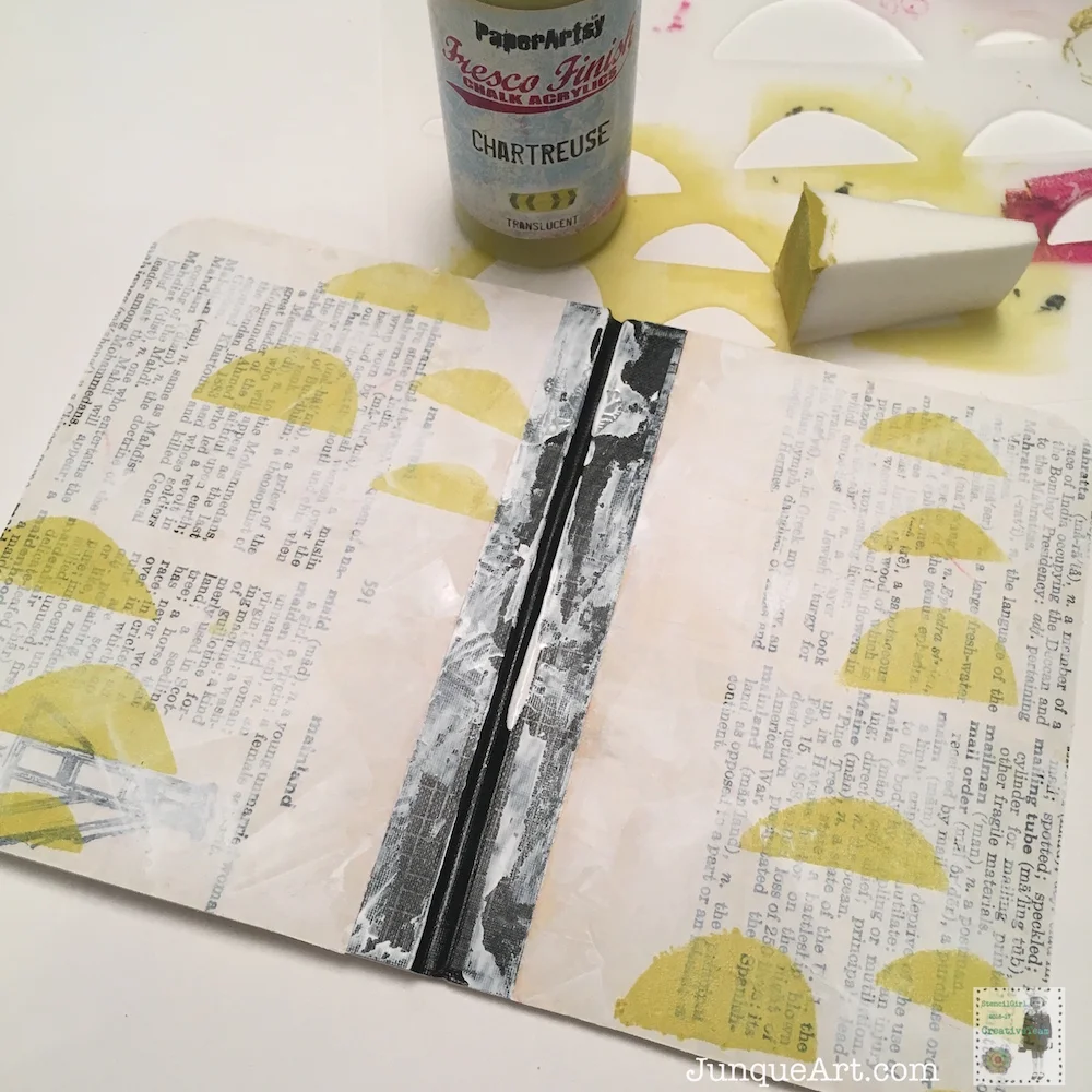 JunqueArtNotebookBlogPost3.jpg