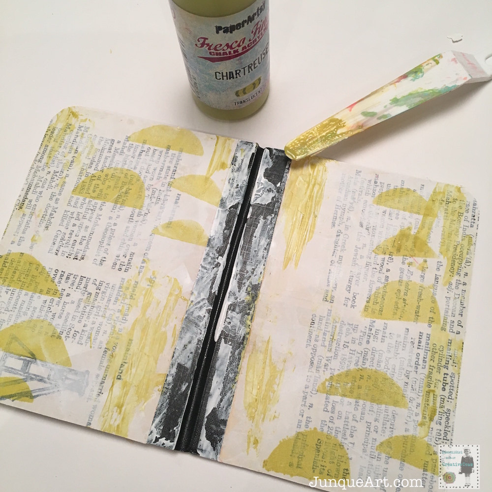 JunqueArtNotebookBlogPost4.jpg