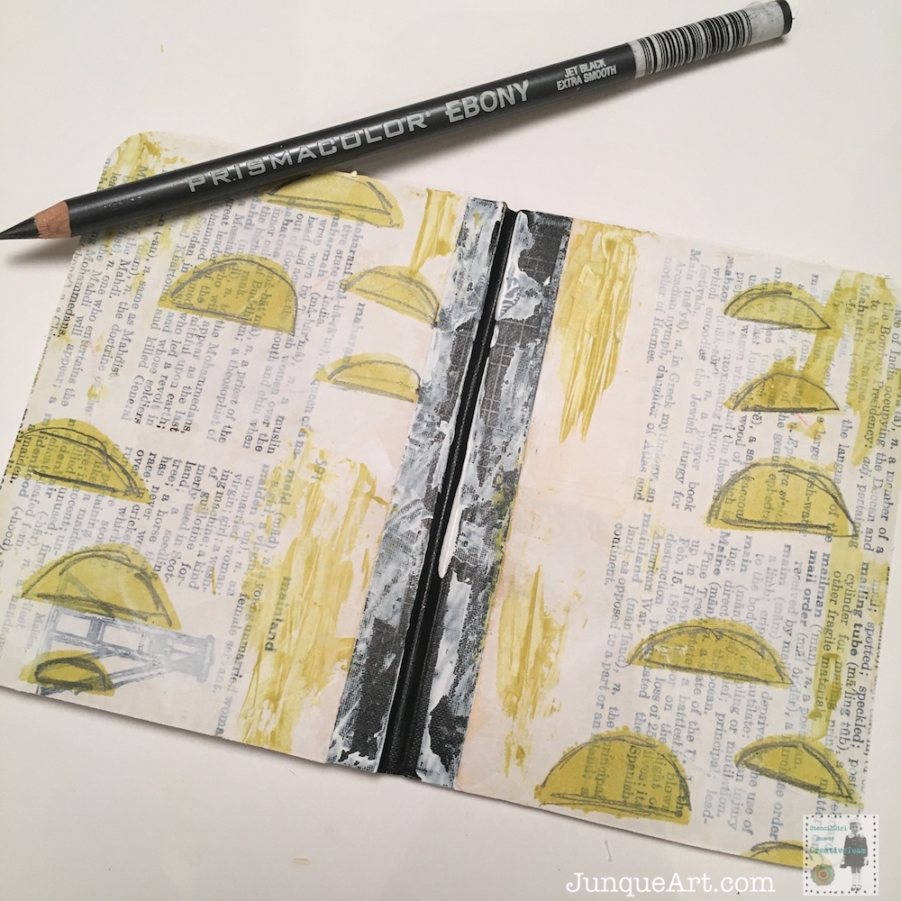 JunqueArtNotebookBlogPost5.jpg