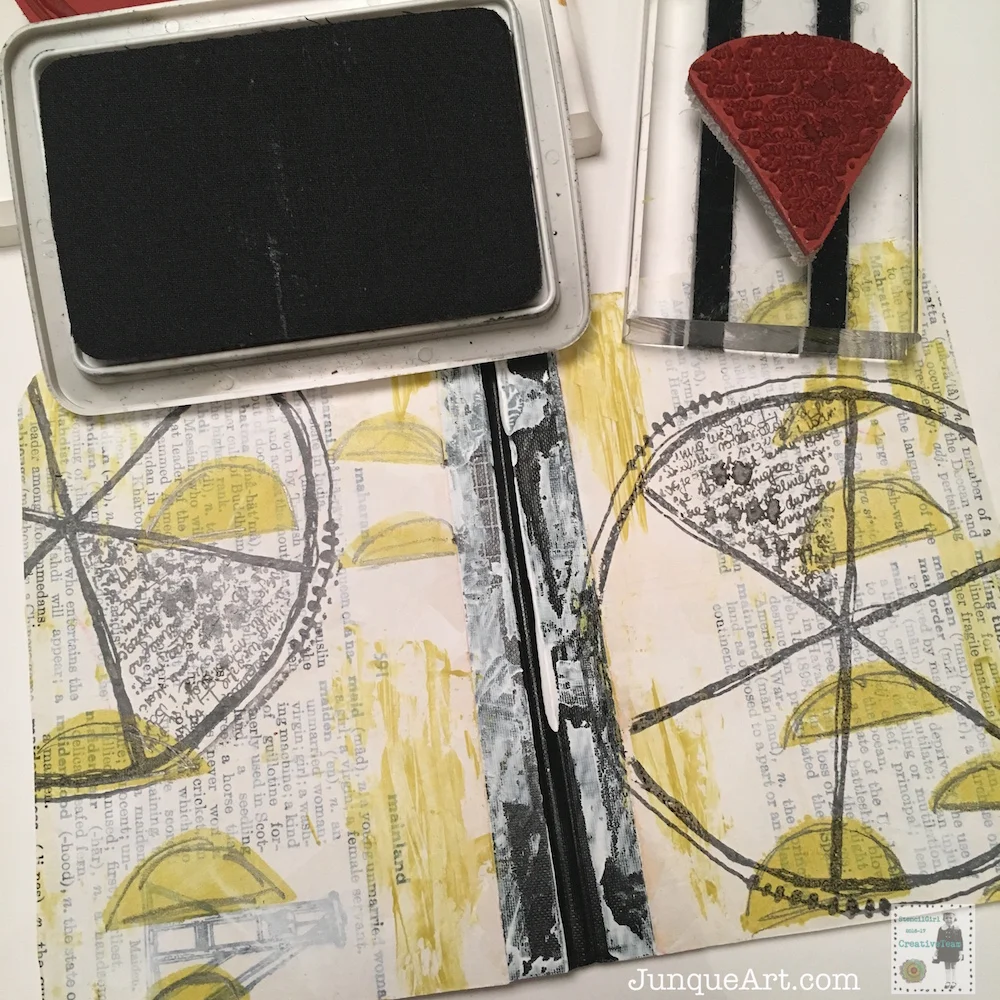JunqueArtNotebookBlogPost7.jpg