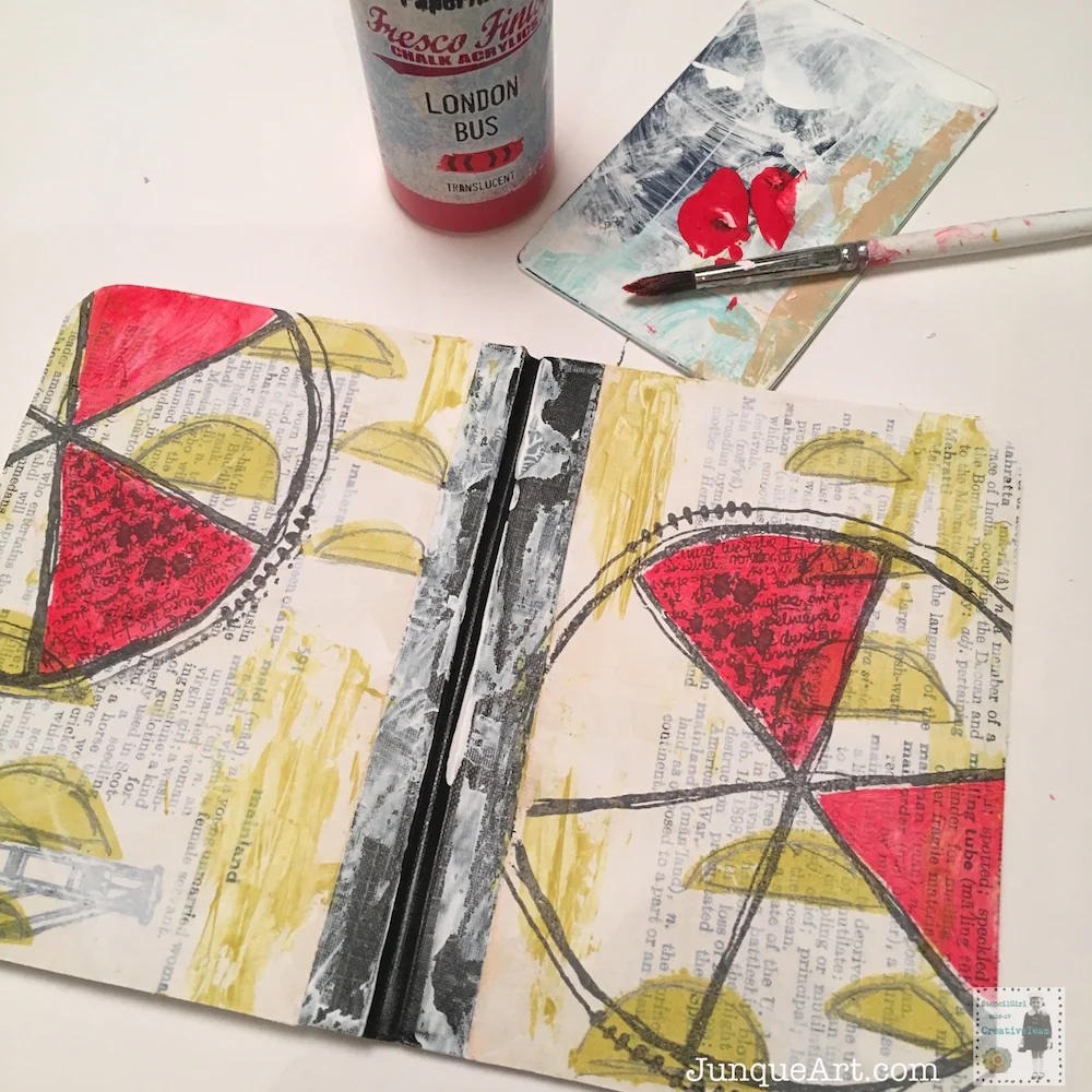JunqueArtNotebookBlogPost8.jpg