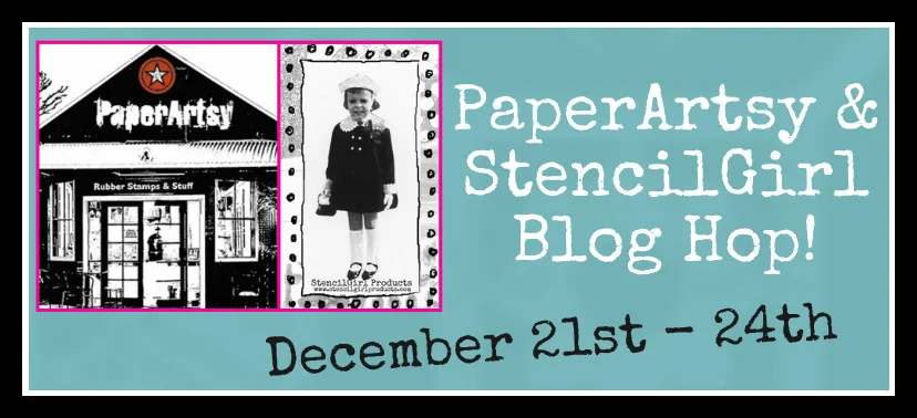 PaperArtsy-StencilGirl-Header.jpg