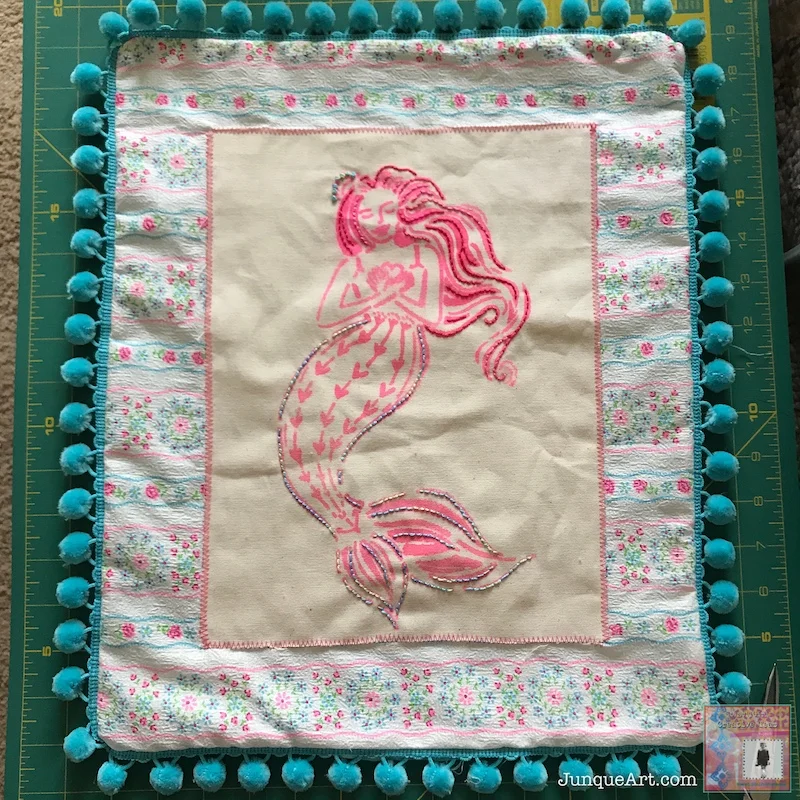 JunqueArtStencilGirlMermaid14.jpg