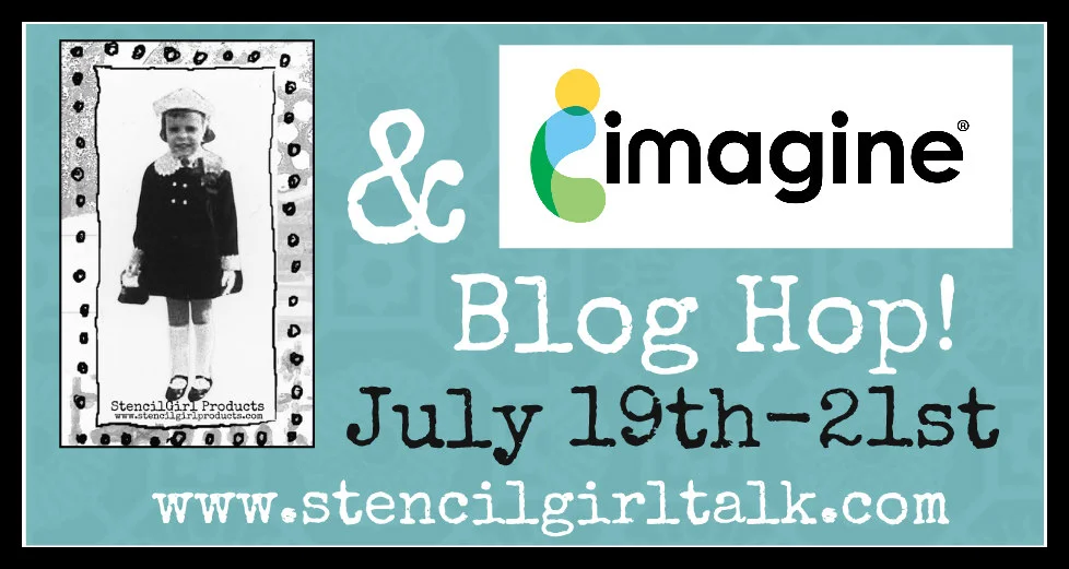 SG-Imagine-Blog-Hop-banner.jpg