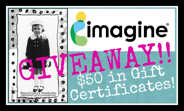 SG-Imagine-GIVEAWAY-image.jpg