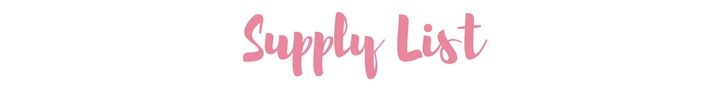 Blog-Title-Supply-List.jpg