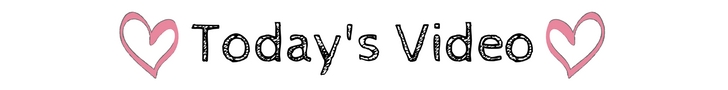Blog-Title-Todays-Video.jpg