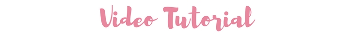 Blog-Title-Video-Tutorial.jpg