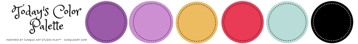 Todays-Color-Palette.jpg