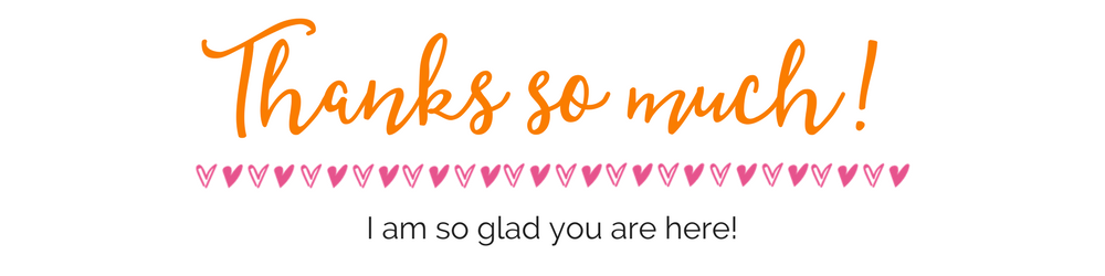 Thank You For Contacting Header.png