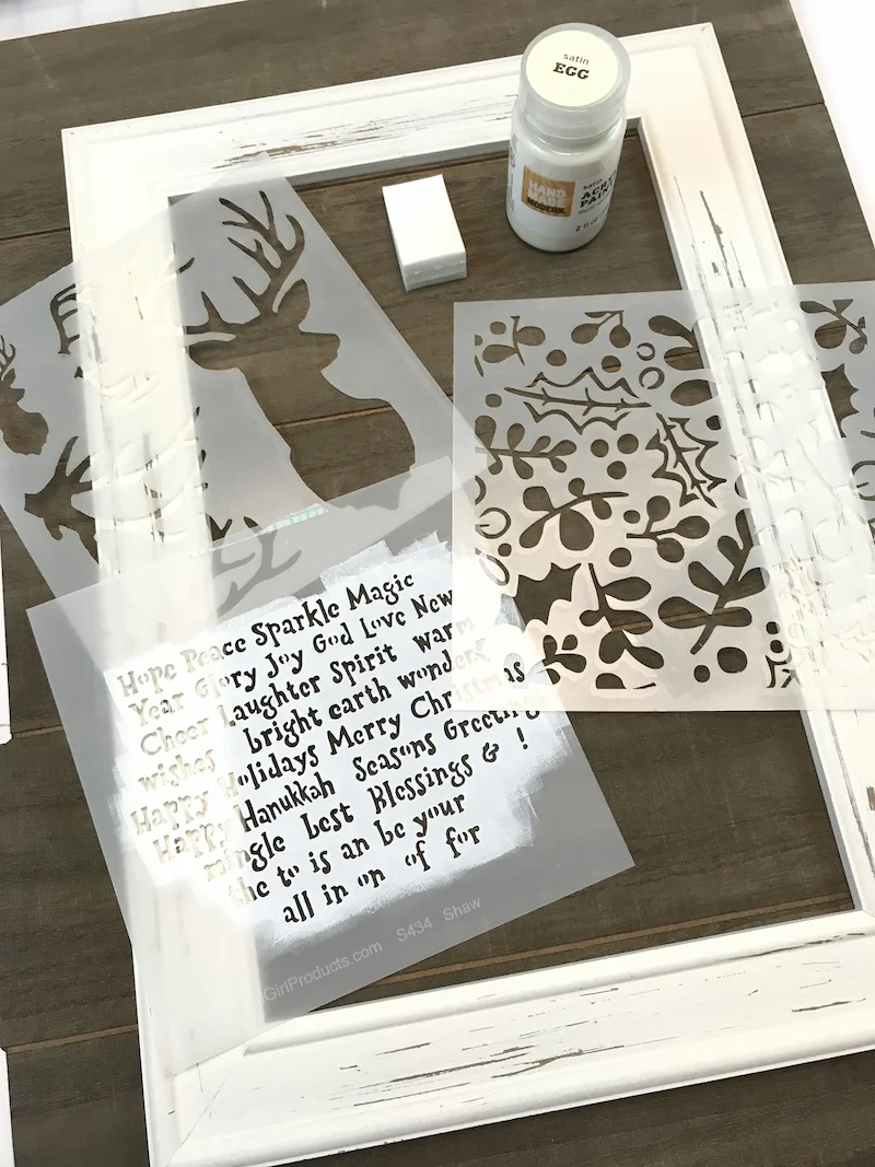 HolidayHopStencilGirl-JunqueArt1.1.jpg