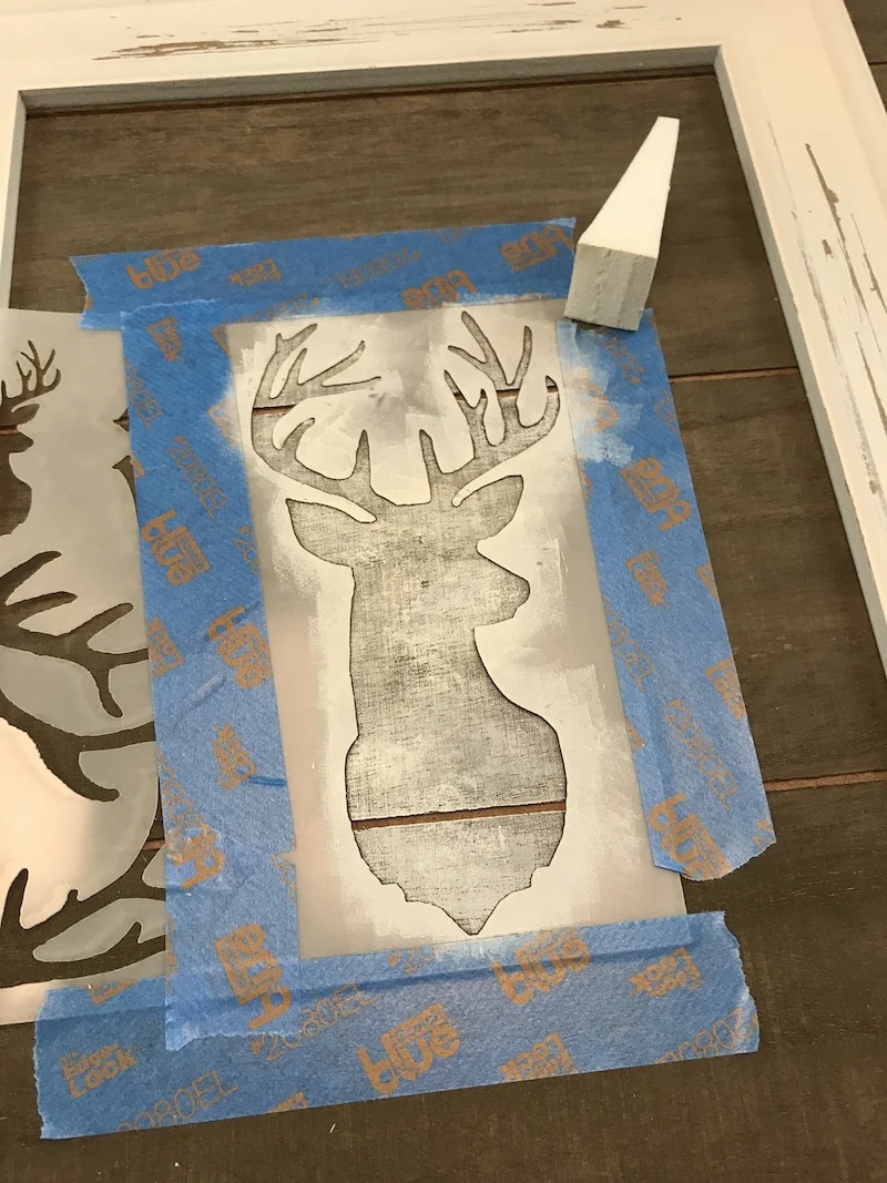 HolidayHopStencilGirl-JunqueArt4.jpg