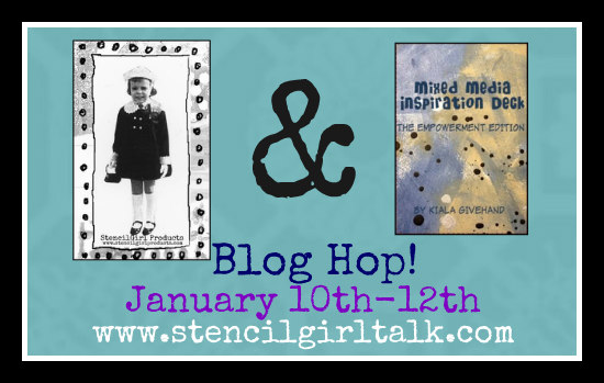 Inspiration Deck Blog Hop Header.jpg