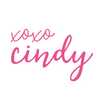 signature-3.png