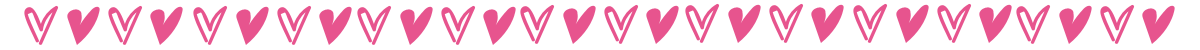 HeartDividerBrightPink.png