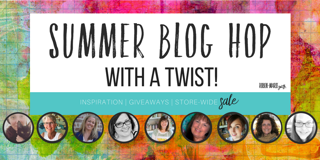 Summer_Blog_Hop_Graphic.jpg