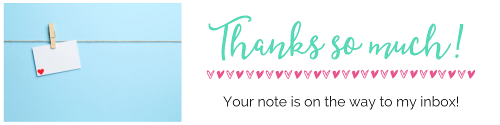 Copy of Thank You For Contacting Header.png