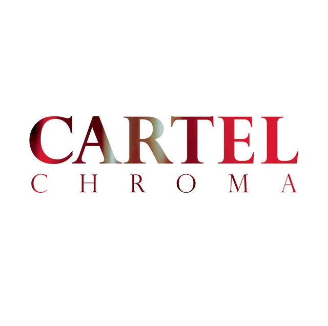 27 Cartel "Chroma" with Alex Mason