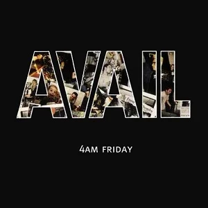 Avail-4amfriday.jpg